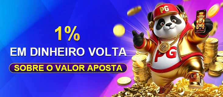 BRA55 ConvidarCentro