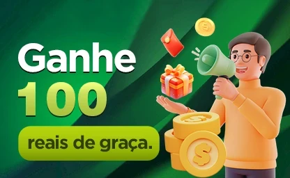 BRA55 Comissão da agência